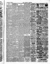 American Register Saturday 17 October 1885 Page 5