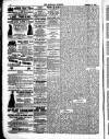 American Register Saturday 17 October 1885 Page 6