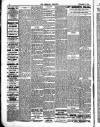 American Register Saturday 17 October 1885 Page 8