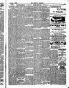 American Register Saturday 17 October 1885 Page 9