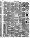 American Register Saturday 17 October 1885 Page 11