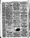 American Register Saturday 17 October 1885 Page 12
