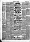 American Register Saturday 31 October 1885 Page 2