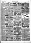 American Register Saturday 31 October 1885 Page 3