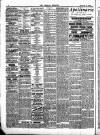 American Register Saturday 31 October 1885 Page 4