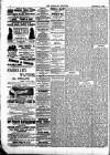 American Register Saturday 31 October 1885 Page 6