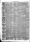 American Register Saturday 31 October 1885 Page 8
