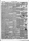 American Register Saturday 31 October 1885 Page 9