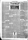 American Register Saturday 31 October 1885 Page 10