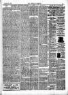 American Register Saturday 31 October 1885 Page 11