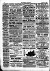 American Register Saturday 31 October 1885 Page 12