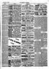 American Register Saturday 07 November 1885 Page 3