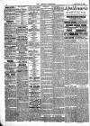 American Register Saturday 07 November 1885 Page 4