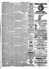 American Register Saturday 07 November 1885 Page 7
