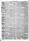 American Register Saturday 07 November 1885 Page 8