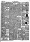 American Register Saturday 07 November 1885 Page 11