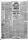American Register Saturday 14 November 1885 Page 2