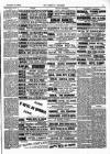 American Register Saturday 14 November 1885 Page 3