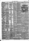 American Register Saturday 14 November 1885 Page 4