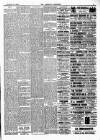 American Register Saturday 14 November 1885 Page 5