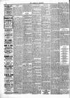 American Register Saturday 14 November 1885 Page 8