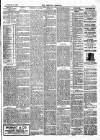 American Register Saturday 14 November 1885 Page 11