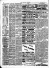 American Register Saturday 28 November 1885 Page 2