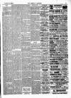 American Register Saturday 28 November 1885 Page 3