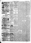 American Register Saturday 28 November 1885 Page 4