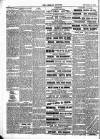 American Register Saturday 28 November 1885 Page 8