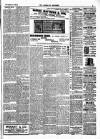 American Register Saturday 28 November 1885 Page 9