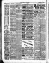 American Register Saturday 26 December 1885 Page 2