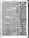 American Register Saturday 26 December 1885 Page 3