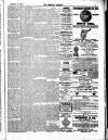 American Register Saturday 26 December 1885 Page 5