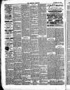 American Register Saturday 26 December 1885 Page 6