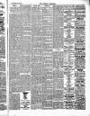 American Register Saturday 26 December 1885 Page 7