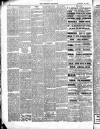 American Register Saturday 26 December 1885 Page 8