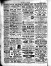 American Register Saturday 26 December 1885 Page 10