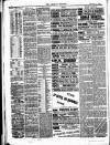 American Register Saturday 09 January 1886 Page 2