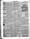 American Register Saturday 09 January 1886 Page 6