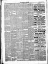 American Register Saturday 09 January 1886 Page 8