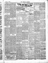 American Register Saturday 09 January 1886 Page 9