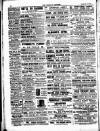 American Register Saturday 09 January 1886 Page 10