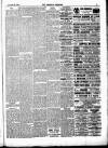 American Register Saturday 23 January 1886 Page 3