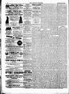 American Register Saturday 23 January 1886 Page 4