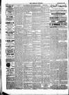 American Register Saturday 23 January 1886 Page 6