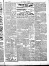 American Register Saturday 23 January 1886 Page 9