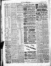 American Register Saturday 30 January 1886 Page 2