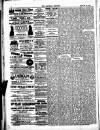 American Register Saturday 30 January 1886 Page 4