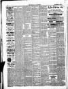 American Register Saturday 30 January 1886 Page 6